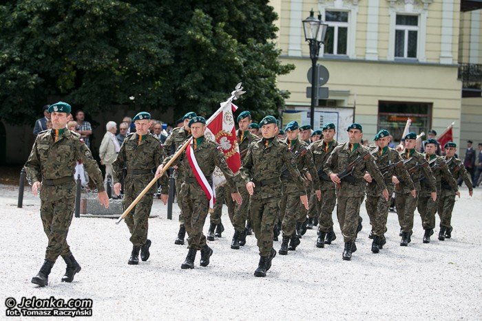 jeleniogorzanie-na-swiecie-wojska-polskiego-foto-47949