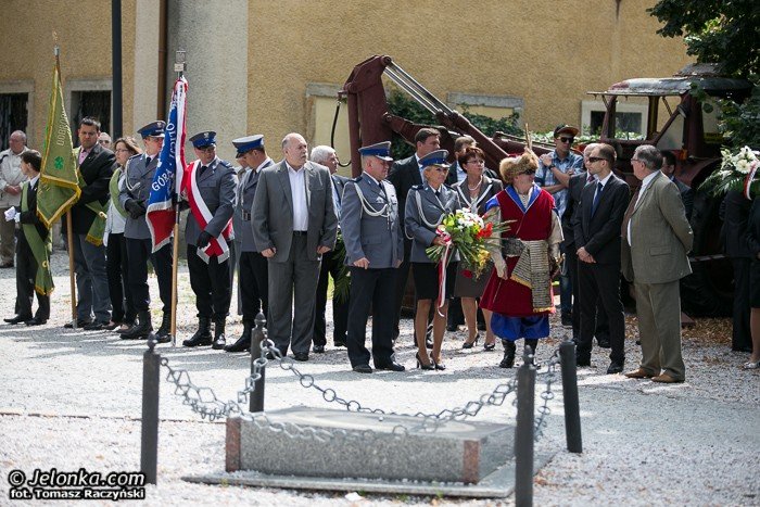 jeleniogorzanie-na-swiecie-wojska-polskiego-foto-47949