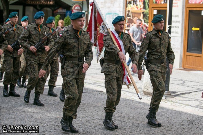 jeleniogorzanie-na-swiecie-wojska-polskiego-foto-47949