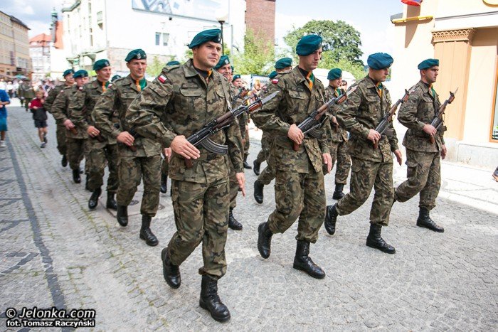 jeleniogorzanie-na-swiecie-wojska-polskiego-foto-47949