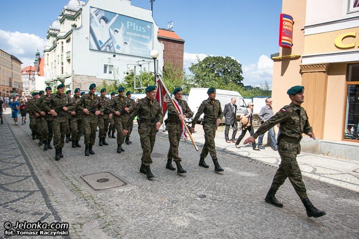 jeleniogorzanie-na-swiecie-wojska-polskiego-foto-47949
