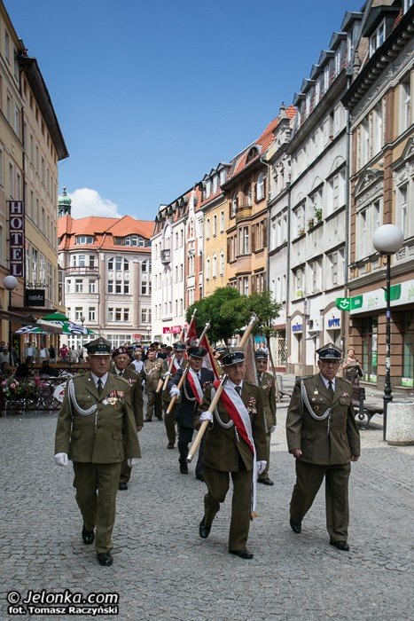 jeleniogorzanie-na-swiecie-wojska-polskiego-foto-47949
