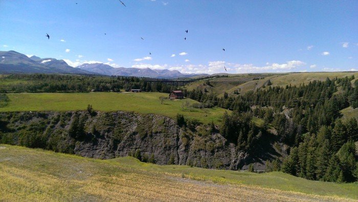 rowerem-po-obu-amerykach-nowa-relacja-foto-47951