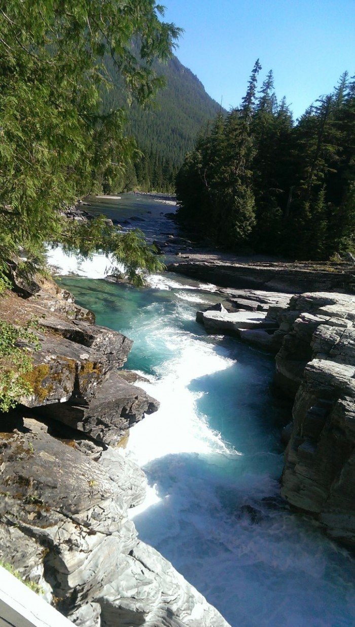 rowerem-po-obu-amerykach-nowa-relacja-foto-47951