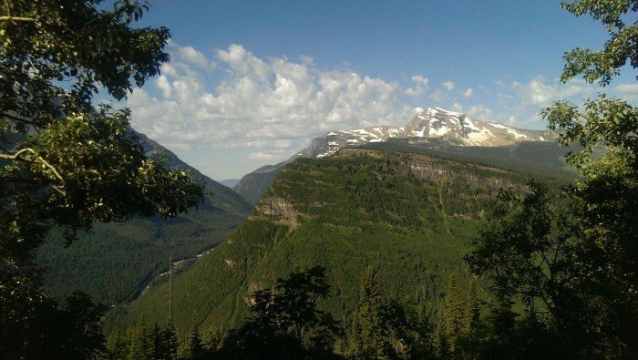 rowerem-po-obu-amerykach-nowa-relacja-foto-47951