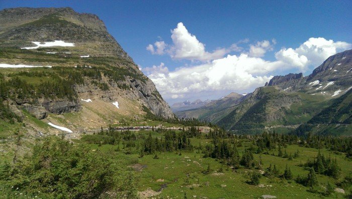 rowerem-po-obu-amerykach-nowa-relacja-foto-47951
