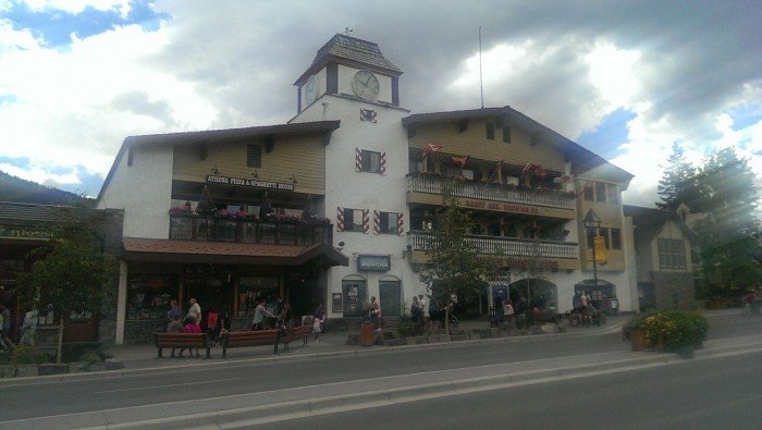 rowerem-po-obu-amerykach-nowa-relacja-foto-47951