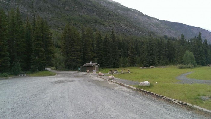 rowerem-po-obu-amerykach-nowa-relacja-foto-47951