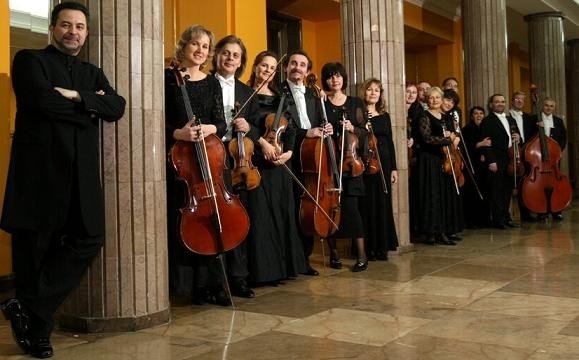 juz-jutro-rusza-2-festival-dell-arte-47953