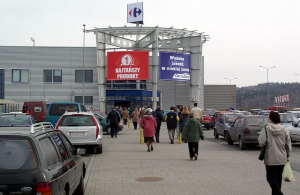 carrefour-stoi-otworem-4796