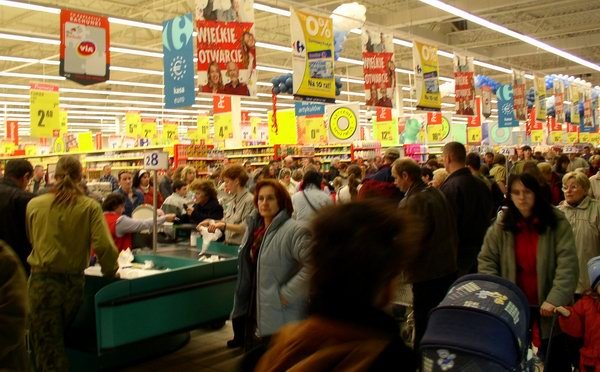 carrefour-stoi-otworem-4796