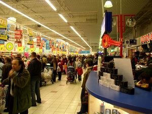 carrefour-stoi-otworem-4796