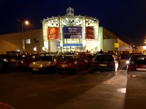 carrefour-stoi-otworem-4796