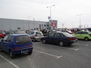 carrefour-stoi-otworem-4796