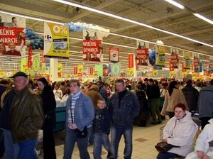 carrefour-stoi-otworem-4796