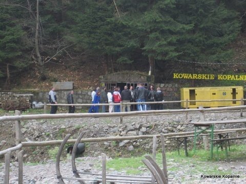 w-kowarskich-kopalniach-pobito-rekord-nurkowania-w-polsce-foto-47962