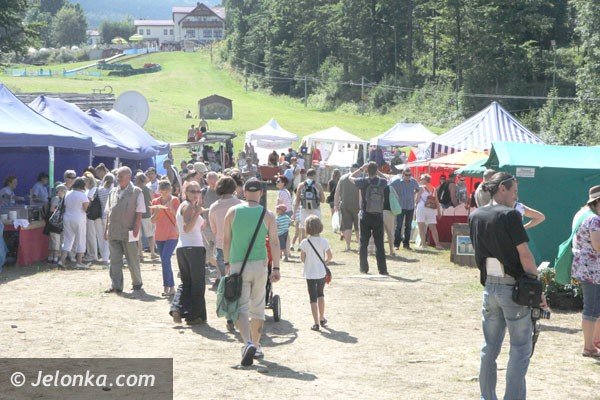 tradycyjne-smaki-z-regionu-pod-sniezka-foto-47963