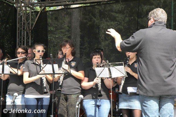 tradycyjne-smaki-z-regionu-pod-sniezka-foto-47963