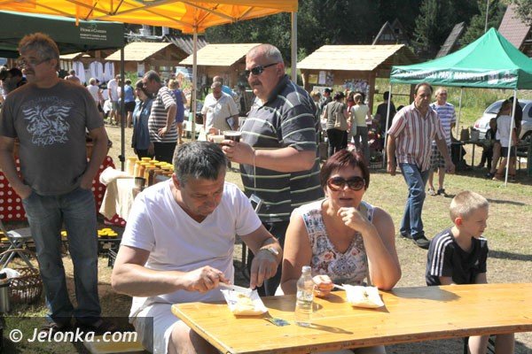 tradycyjne-smaki-z-regionu-pod-sniezka-foto-47963