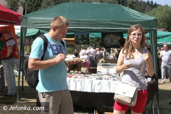 tradycyjne-smaki-z-regionu-pod-sniezka-foto-47963