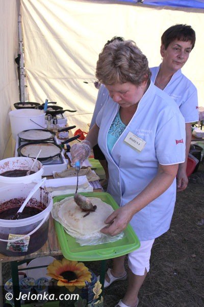 tradycyjne-smaki-z-regionu-pod-sniezka-foto-47963