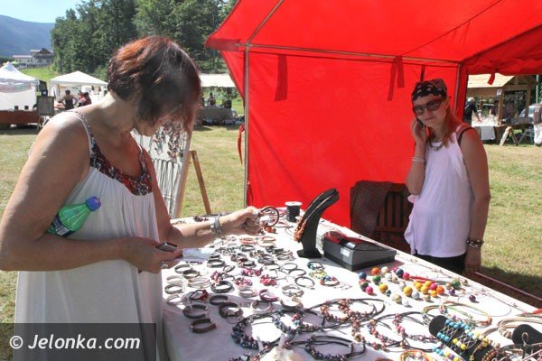 tradycyjne-smaki-z-regionu-pod-sniezka-foto-47963