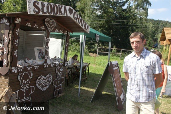 tradycyjne-smaki-z-regionu-pod-sniezka-foto-47963