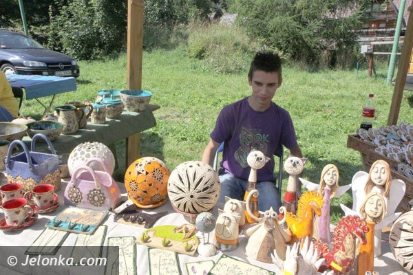 tradycyjne-smaki-z-regionu-pod-sniezka-foto-47963