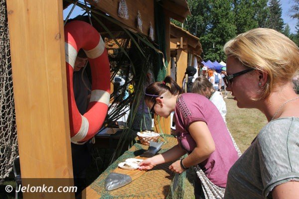 tradycyjne-smaki-z-regionu-pod-sniezka-foto-47963