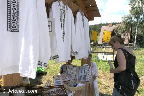 tradycyjne-smaki-z-regionu-pod-sniezka-foto-47963