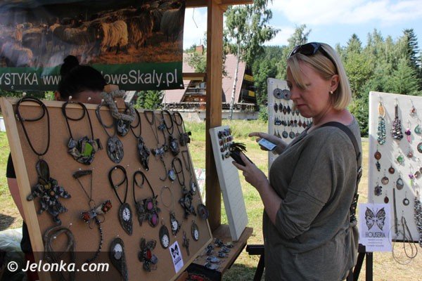 tradycyjne-smaki-z-regionu-pod-sniezka-foto-47963