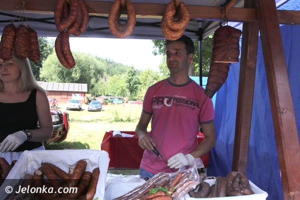 tradycyjne-smaki-z-regionu-pod-sniezka-foto-47963