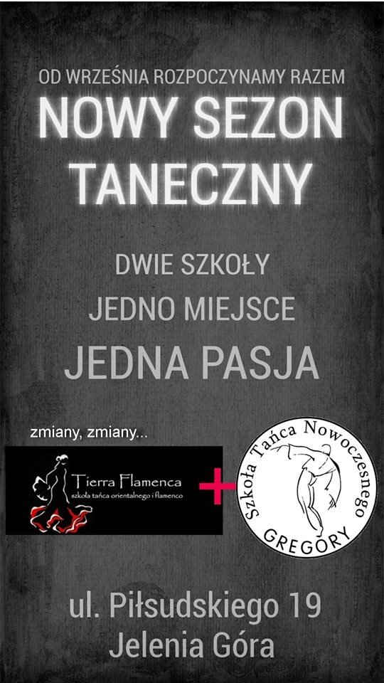 szkoy-tanca-acza-siy-47965
