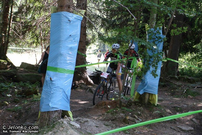 bike-maraton-zawita-do-szklarskiej-poreby-foto-video-47967