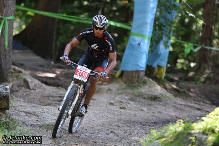 bike-maraton-zawita-do-szklarskiej-poreby-foto-video-47967