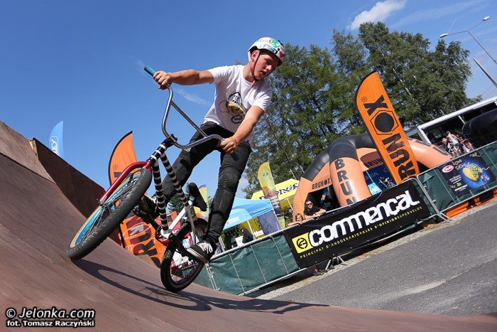 bike-maraton-zawita-do-szklarskiej-poreby-foto-video-47967