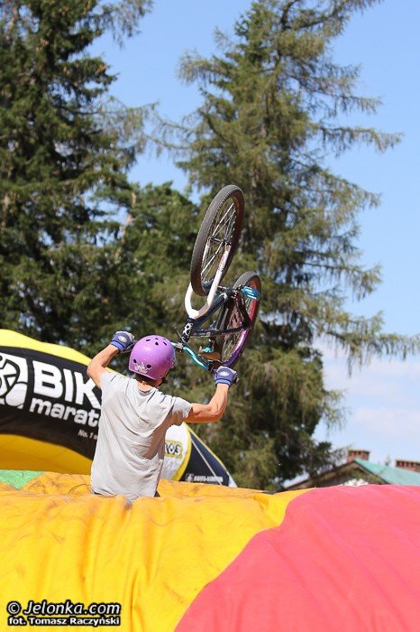 bike-maraton-zawita-do-szklarskiej-poreby-foto-video-47967