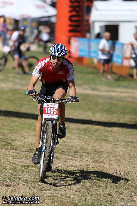 bike-maraton-zawita-do-szklarskiej-poreby-foto-video-47967