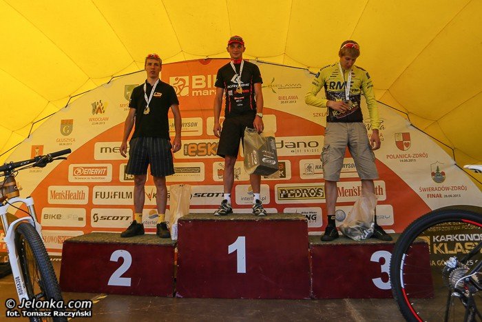 bike-maraton-zawita-do-szklarskiej-poreby-foto-video-47967