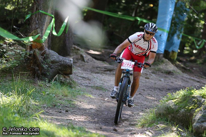 bike-maraton-zawita-do-szklarskiej-poreby-foto-video-47967