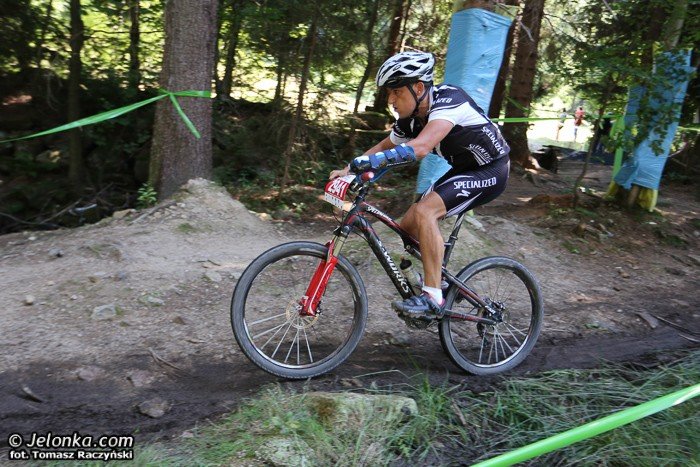bike-maraton-zawita-do-szklarskiej-poreby-foto-video-47967
