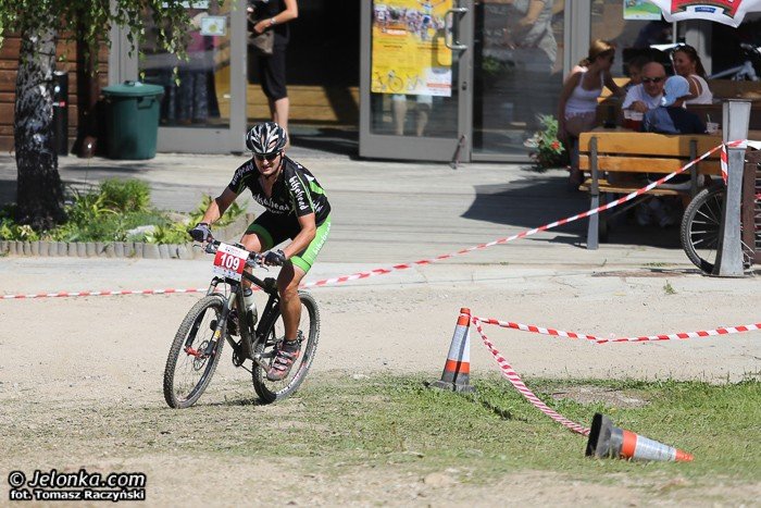 bike-maraton-zawita-do-szklarskiej-poreby-foto-video-47967