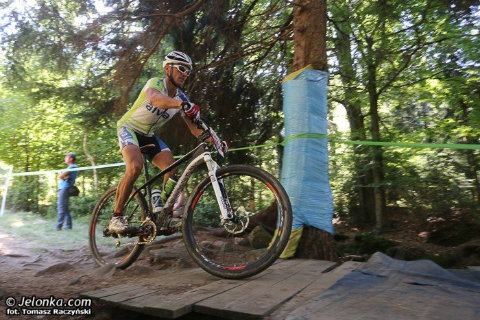bike-maraton-zawita-do-szklarskiej-poreby-foto-video-47967