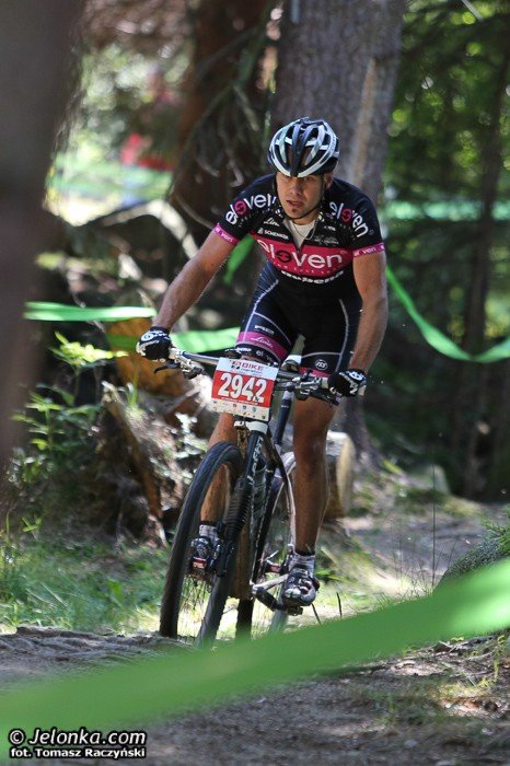 bike-maraton-zawita-do-szklarskiej-poreby-foto-video-47967