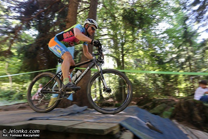 bike-maraton-zawita-do-szklarskiej-poreby-foto-video-47967