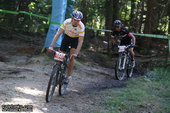 bike-maraton-zawita-do-szklarskiej-poreby-foto-video-47967