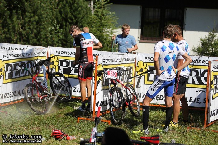 bike-maraton-zawita-do-szklarskiej-poreby-foto-video-47967