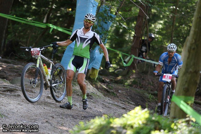 bike-maraton-zawita-do-szklarskiej-poreby-foto-video-47967