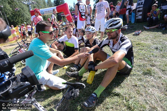 bike-maraton-zawita-do-szklarskiej-poreby-foto-video-47967