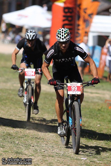 bike-maraton-zawita-do-szklarskiej-poreby-foto-video-47967